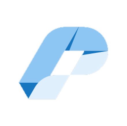 Pommu Logo